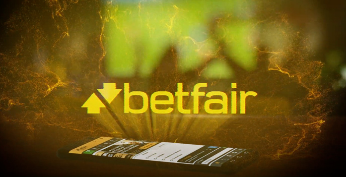 corsi-betting-exchange---betfair-